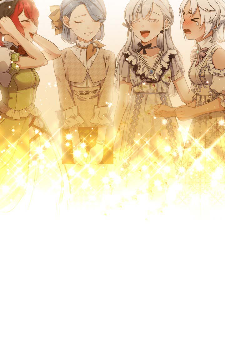 hướng đến ánh dương một lần nữa chapter 46 21