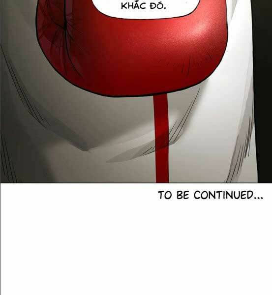 võ sĩ - the boxer chapter 101 190