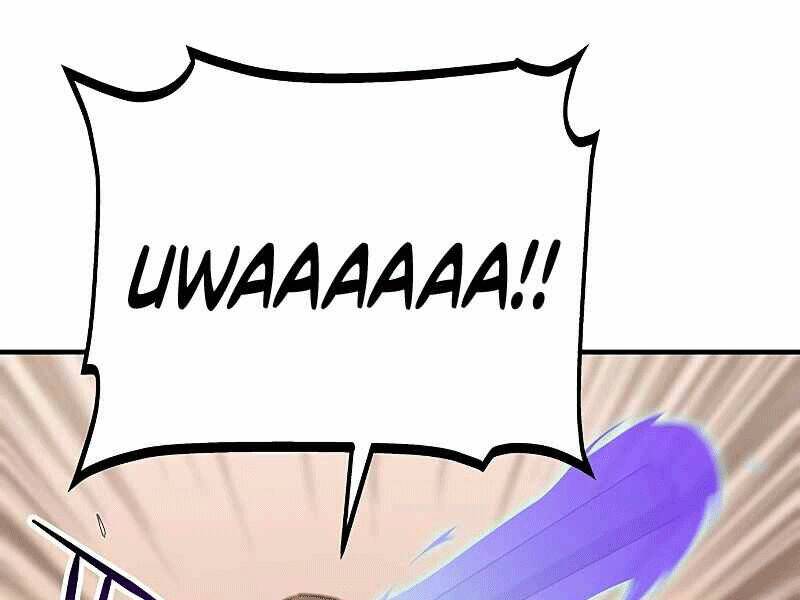 đấng cứu thế được chọn lựa chapter 8 239