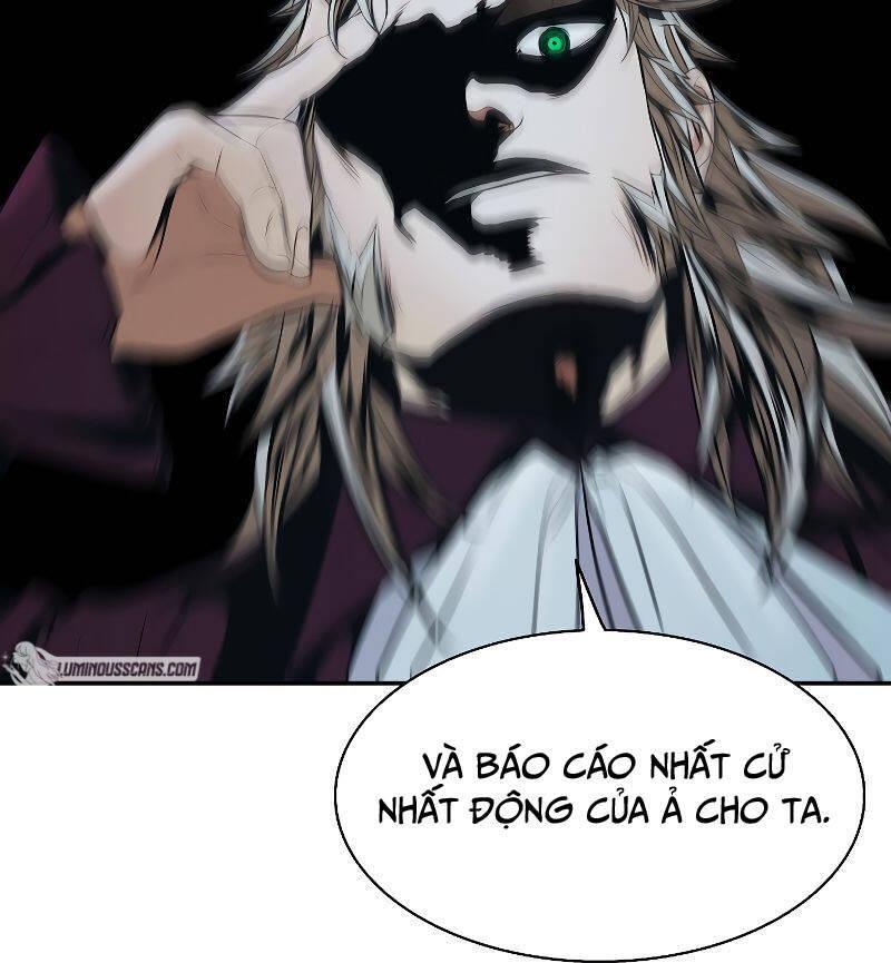 bất bại chân ma chapter 167 33