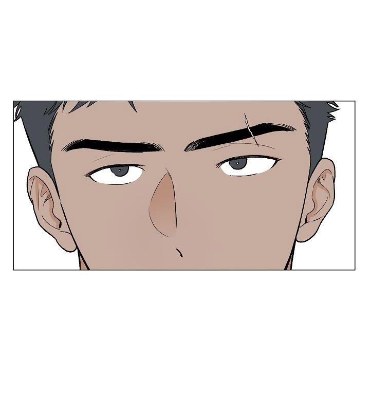 công nam bắc thụ chapter 1 60