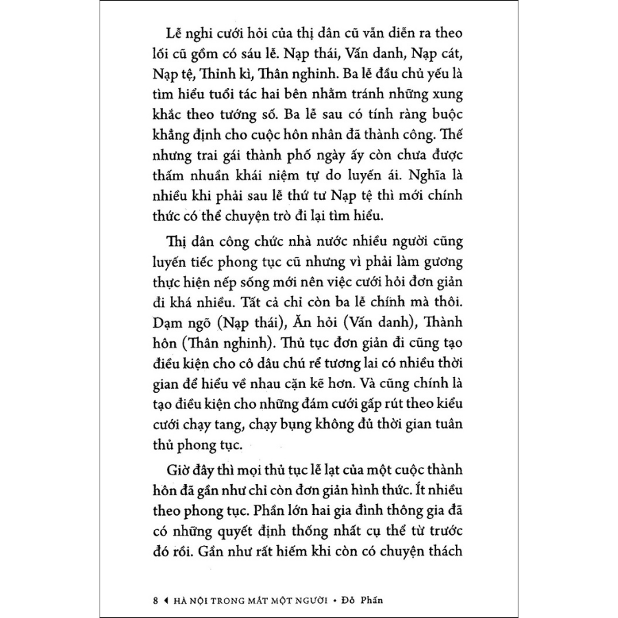 Sách Đi Chơi Bờ Hồ