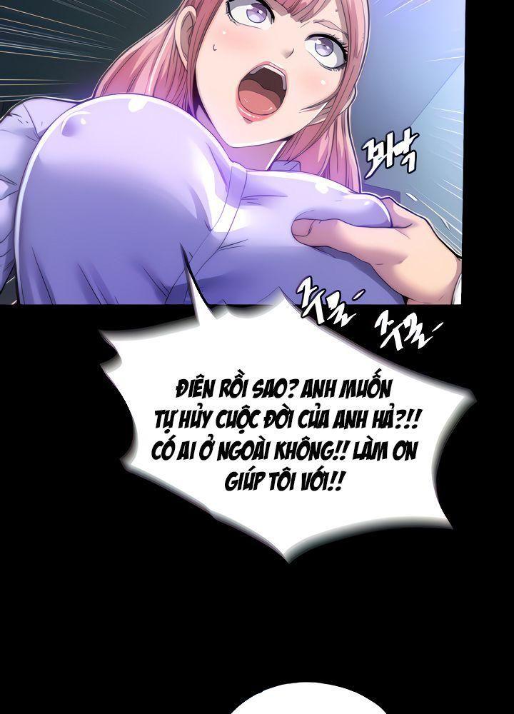 18+ thao túng cơ thể chapter 5.1 22