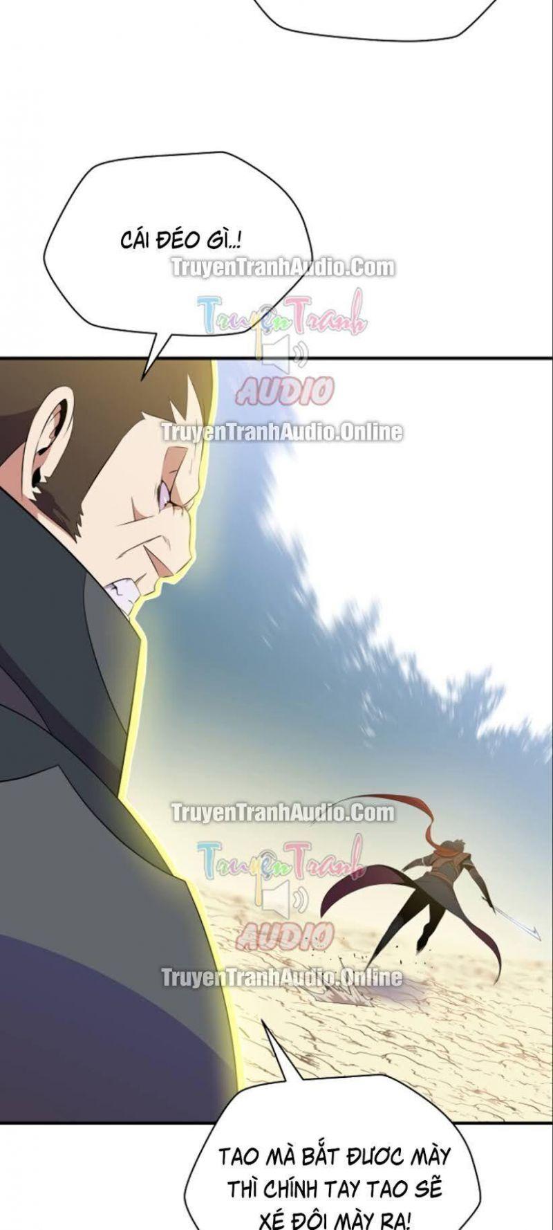 tiêu diệt đấng cứu thế chapter 44 49