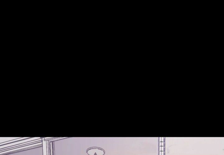 tân thế giới tuyệt vời chapter 3 114