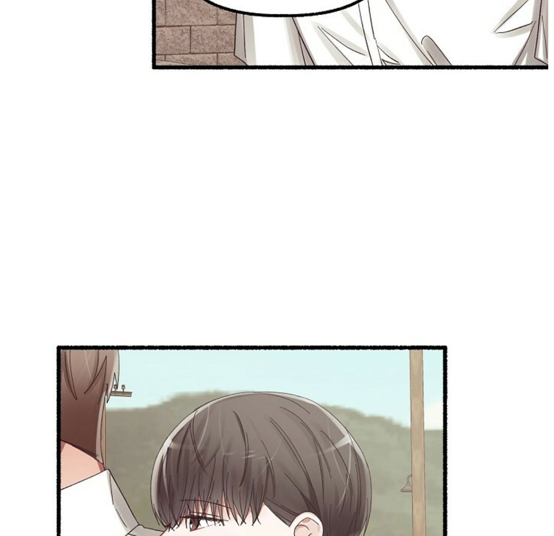 hoa triều chapter 18 154