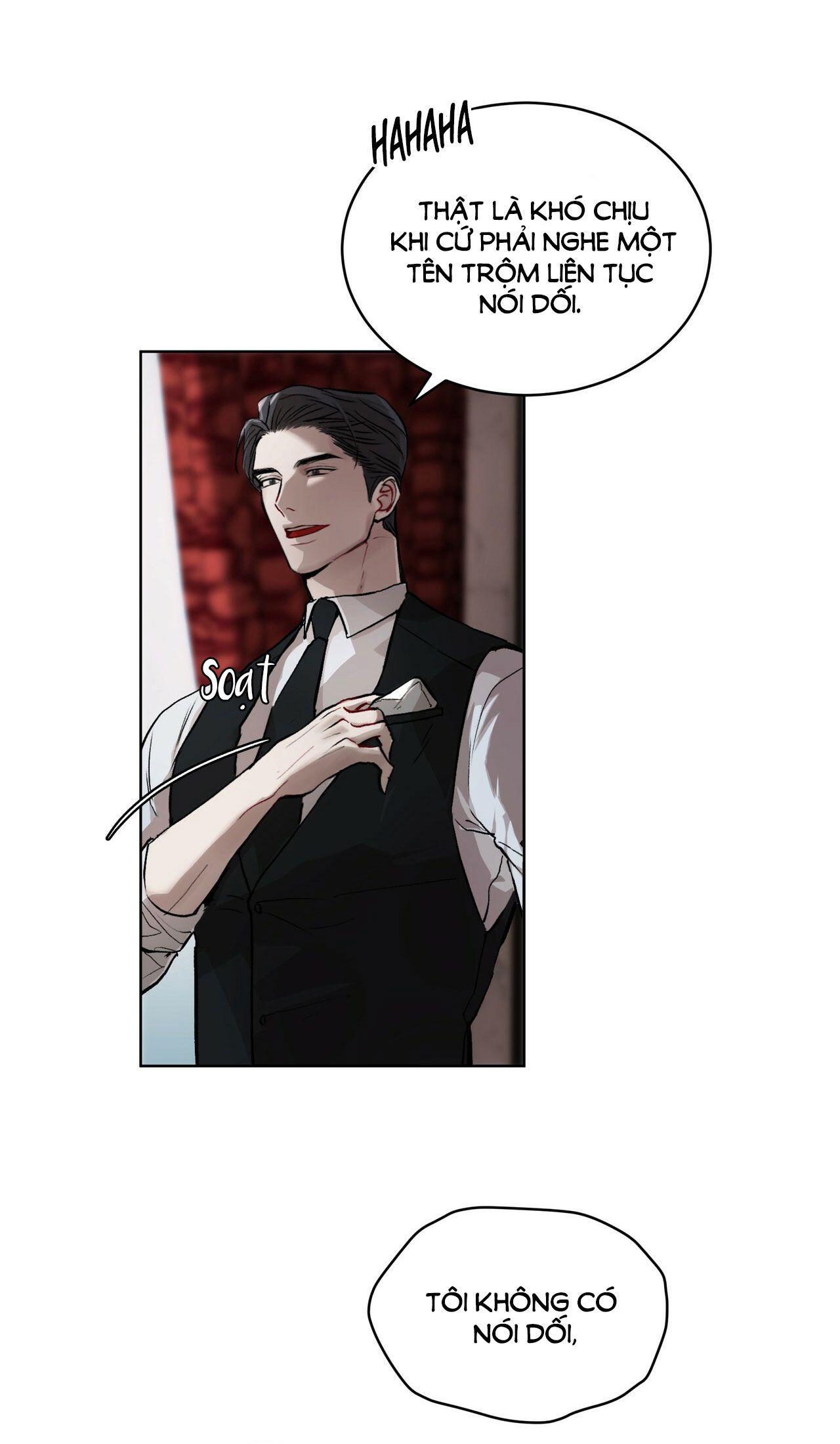 the origin of species chapter 3 32