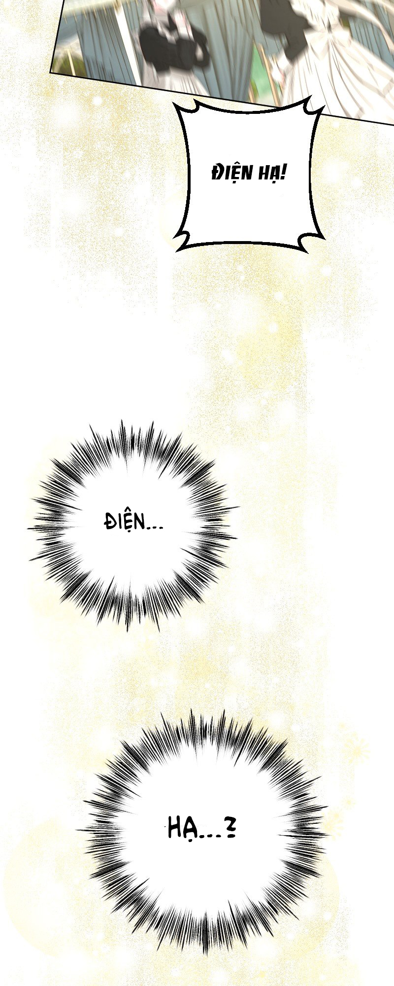 ngã rẽ định mệnh chapter 5.1 2