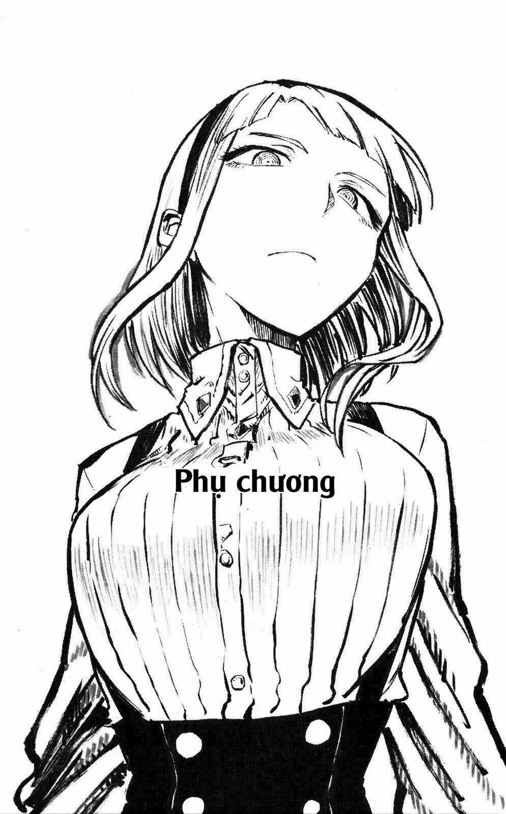 dagashi kashi chapter 56.5 3