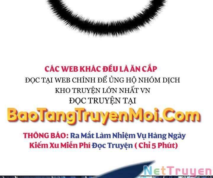 vượt qua giới hạn chapter 134 104