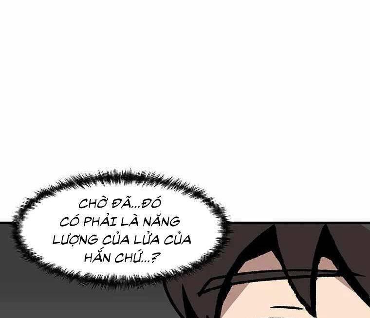 lên cấp một mình chapter 79.5 28