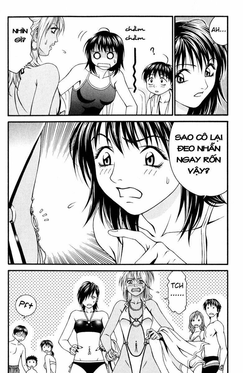 change 123 chapter 16 13