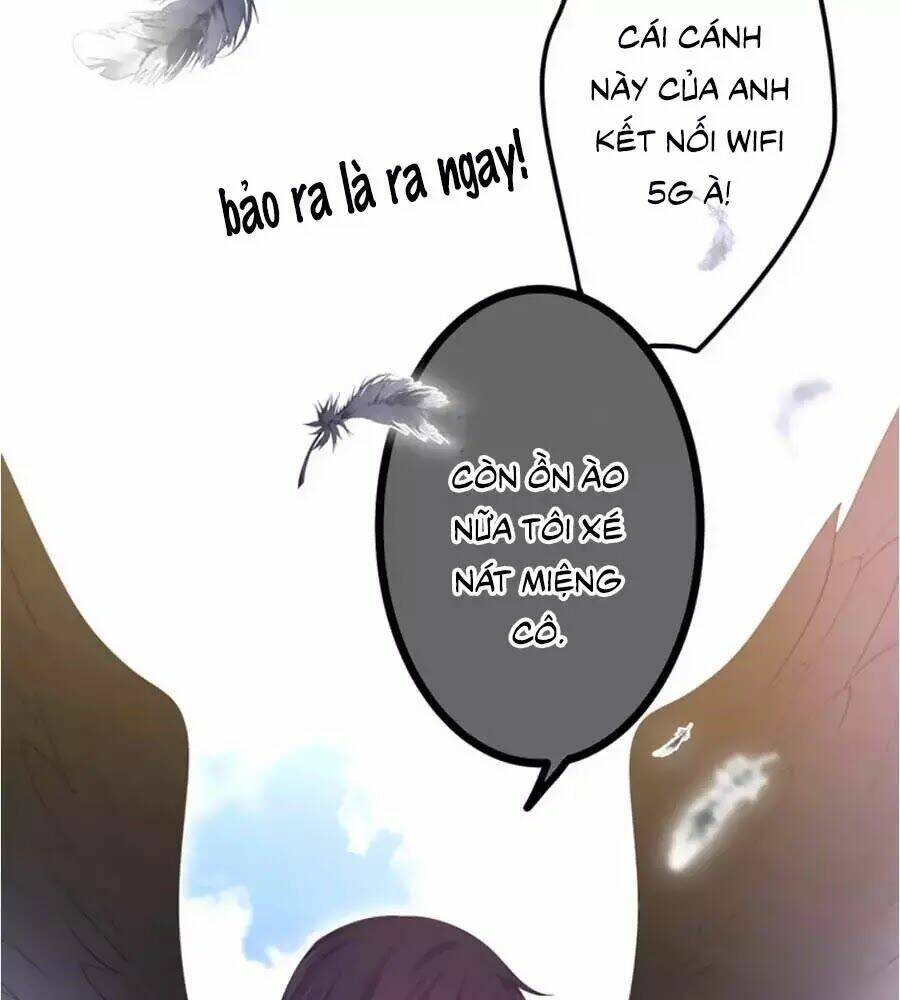 độ ấm quái vật kiệm lời chapter 2.2 81