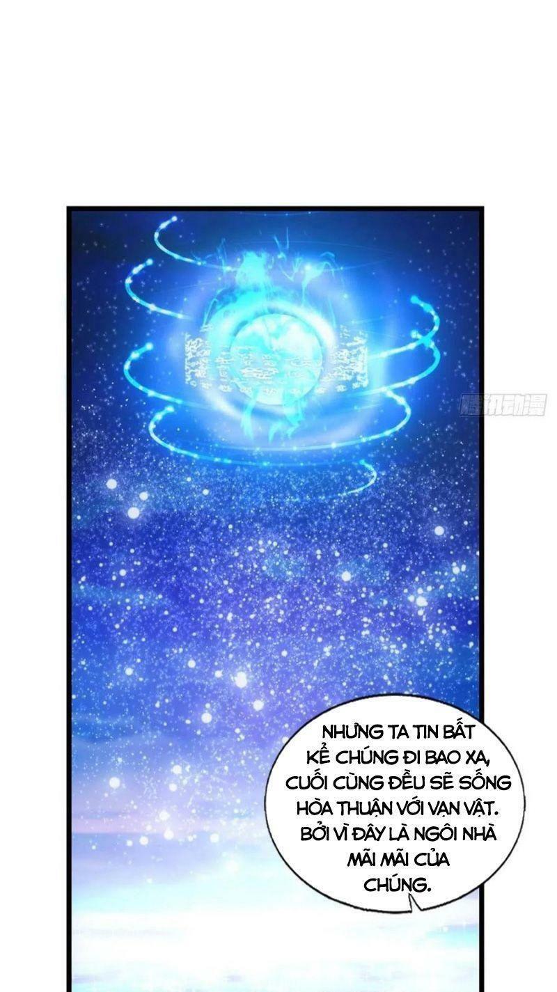 Trọng Sinh Thành Cậu Vàng Tại Dị Thế Chapter 216 13