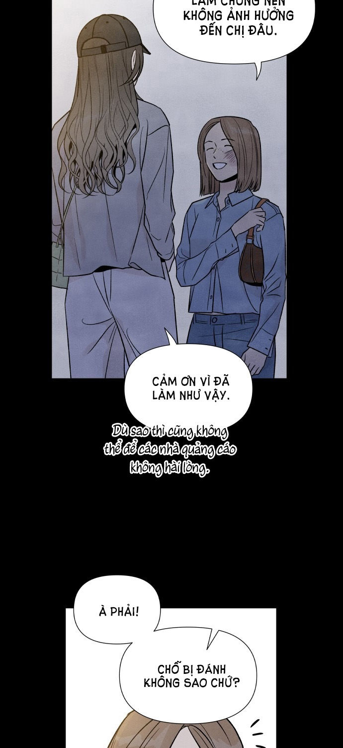 điều khiến tôi quyết tâm muốn chết chapter 39.1 8