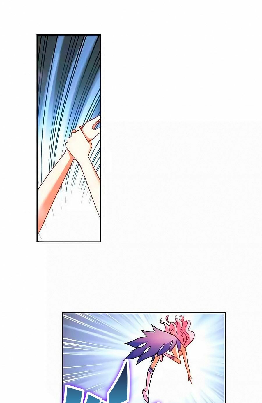 tô tịch kỳ quái chapter 90.2 3