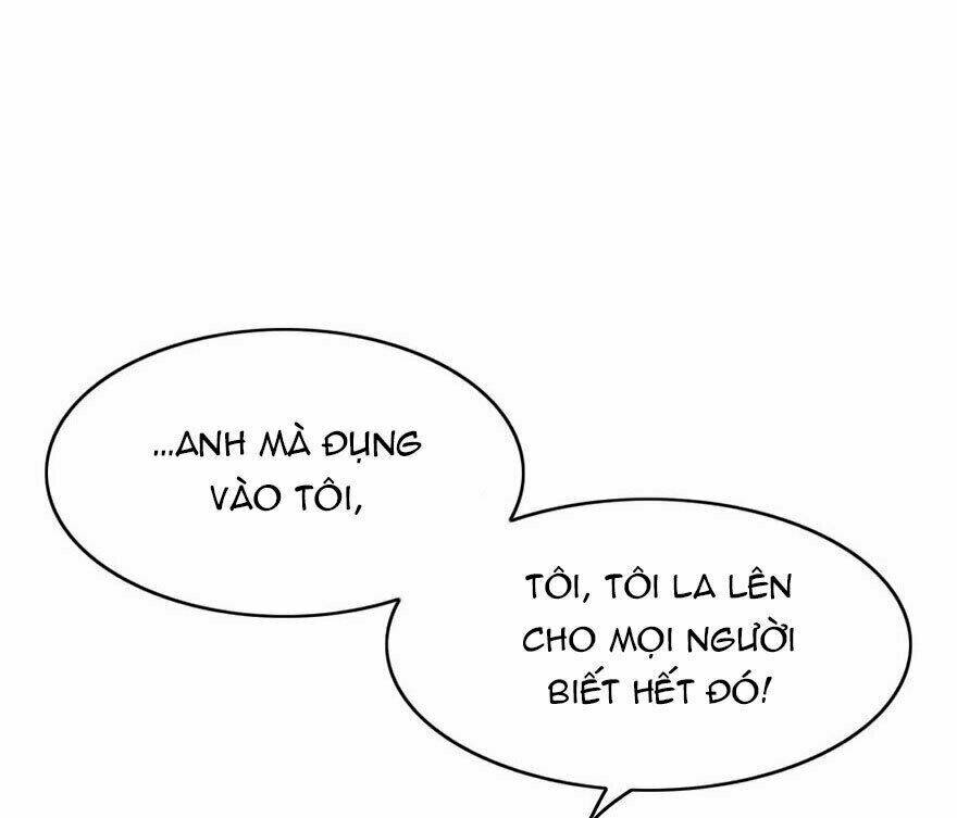 tiểu bạch điềm thê của long thiếu chapter 27 33