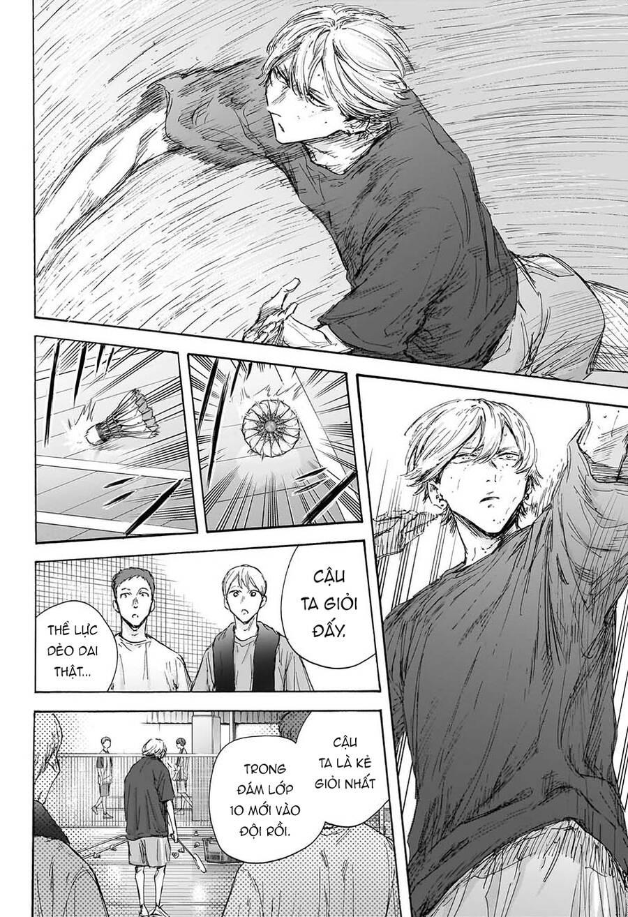 blue box chapter 121 11