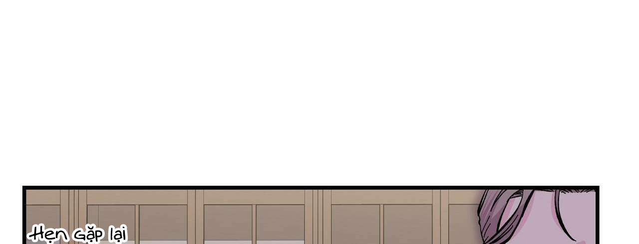 vị ngọt đôi môi chapter 12 150