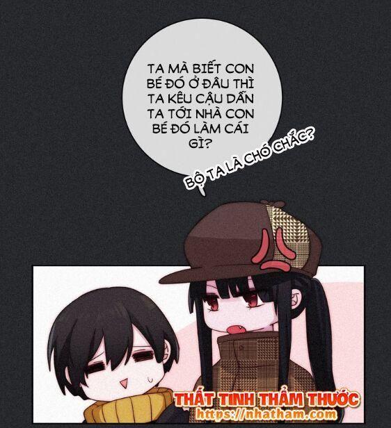 đêm tối chốn này chapter 11 22