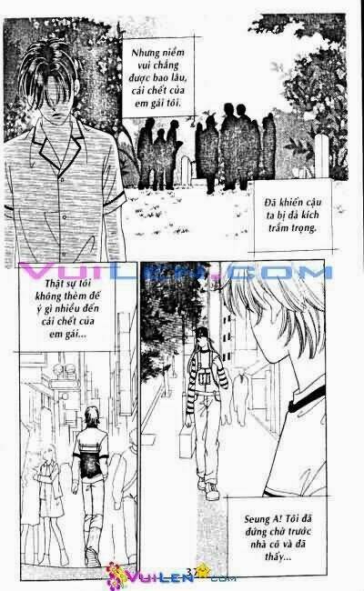 kẻ săn tiền chapter 10 37