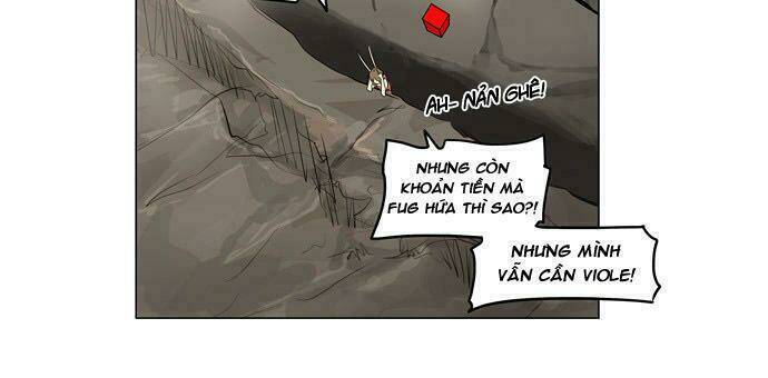 cuộc chiến trong tòa tháp chapter 183 16