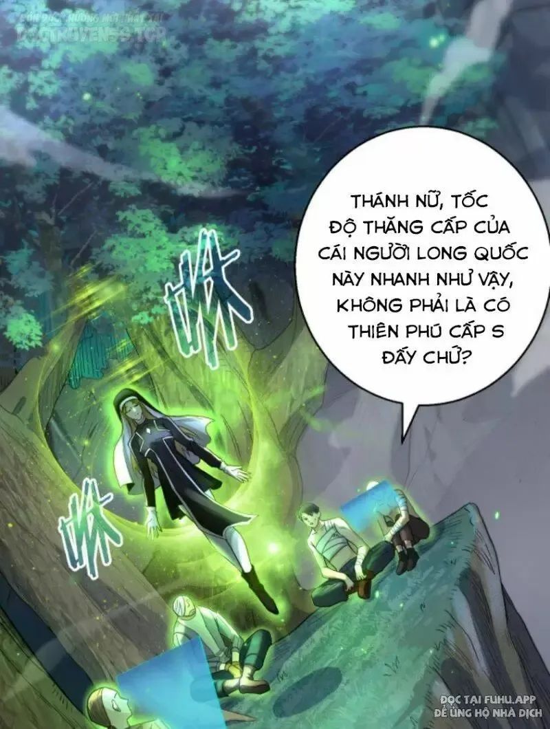 bắt đầu với thiên phú cấp sss chapter 14 24