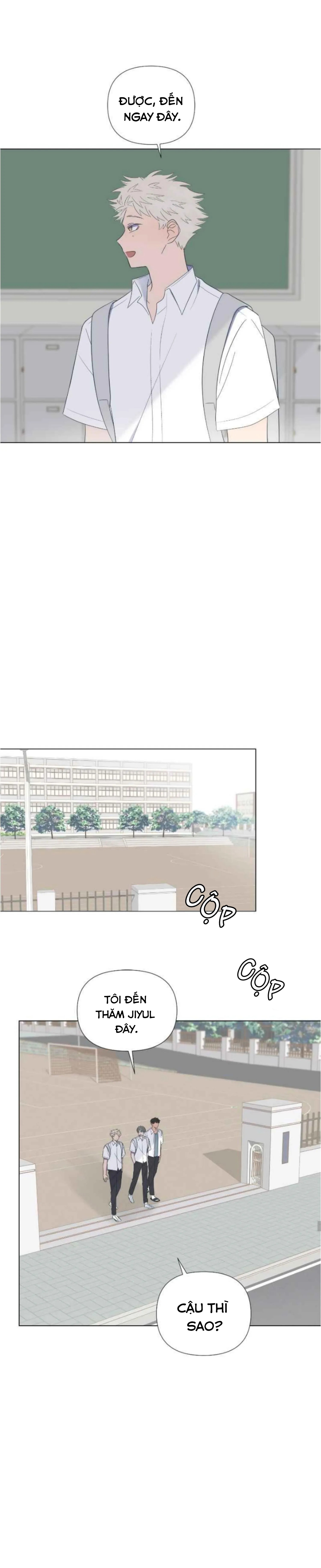 moonchild chapter 25 14