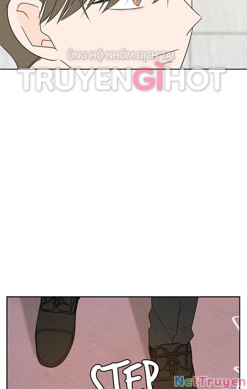 kiếp này cũng xin chăm sóc tôi như vậy nhé kiếp này cũng xin chăm sóc tôi như vậy nhé chapter 75 76