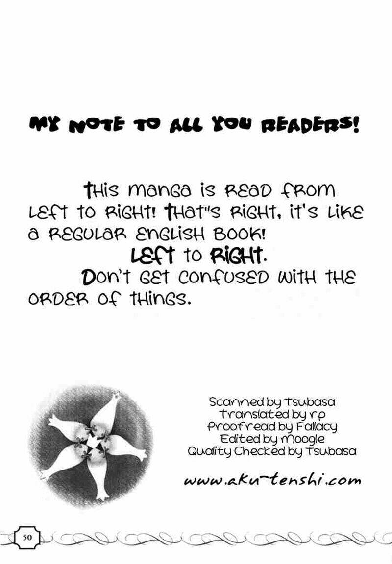 kingdom hearts chapter 6 2