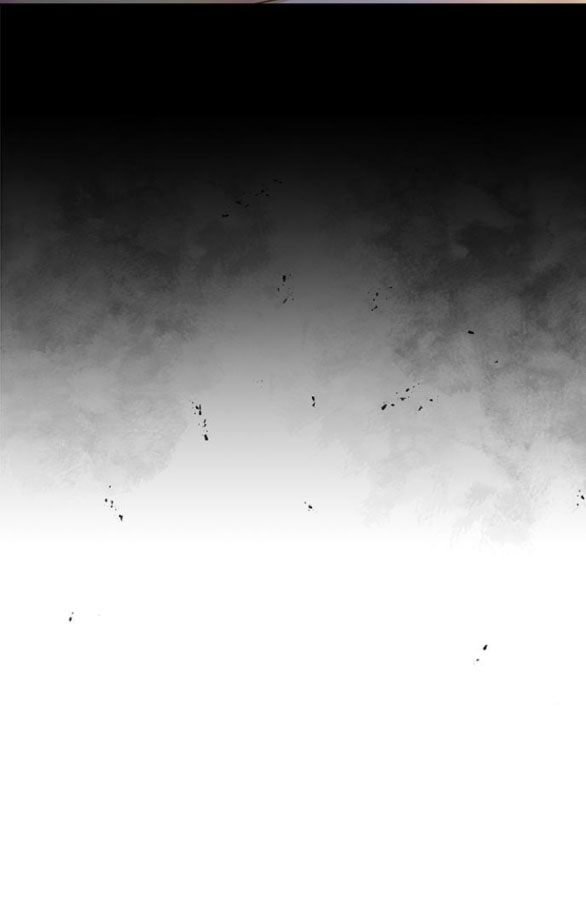 Cạm Bẫy chapter 159.2 22