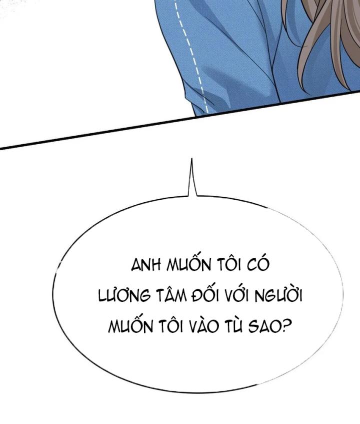 sau khi tái sinh, tôi có quan hệ ngoài luồng với anh rể chapter 1 114