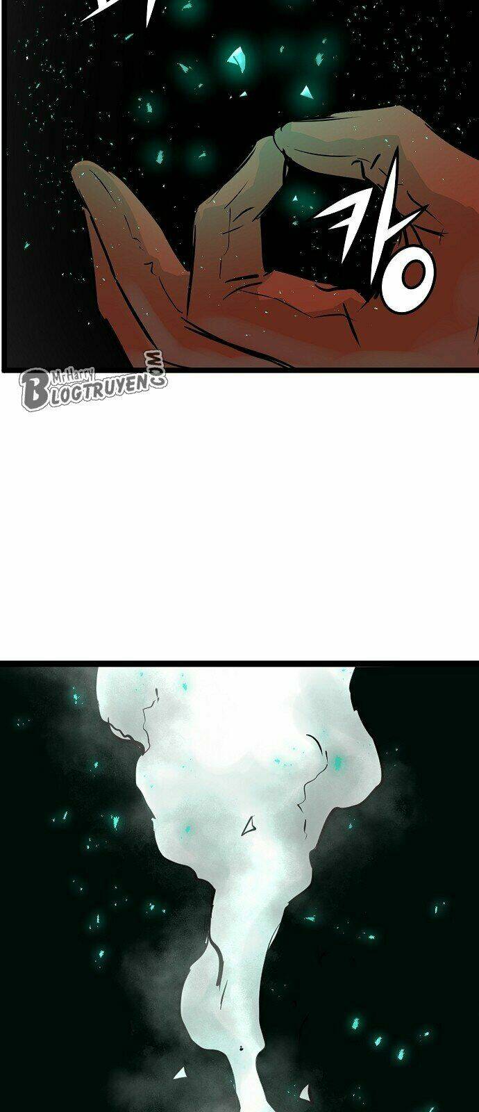 hứa lan chapter 12 66