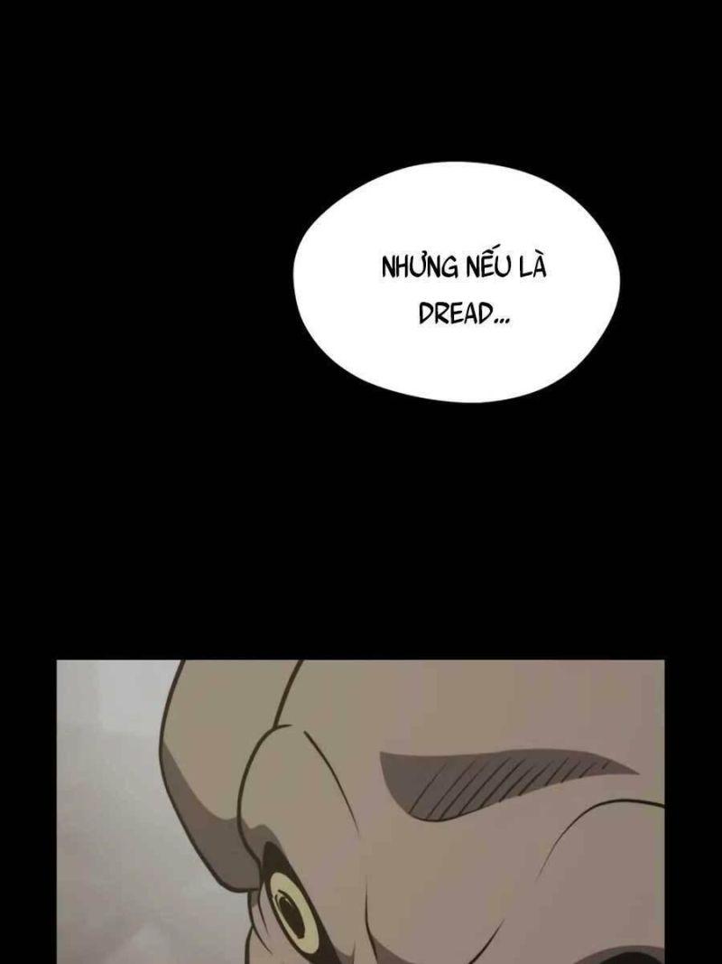 linh hồn ở nhà ga seoul chapter 75 78