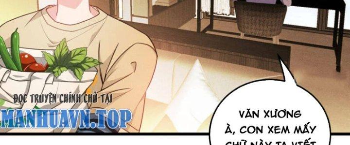 trở thành vương giả sau khi bị cắn chapter 32 9