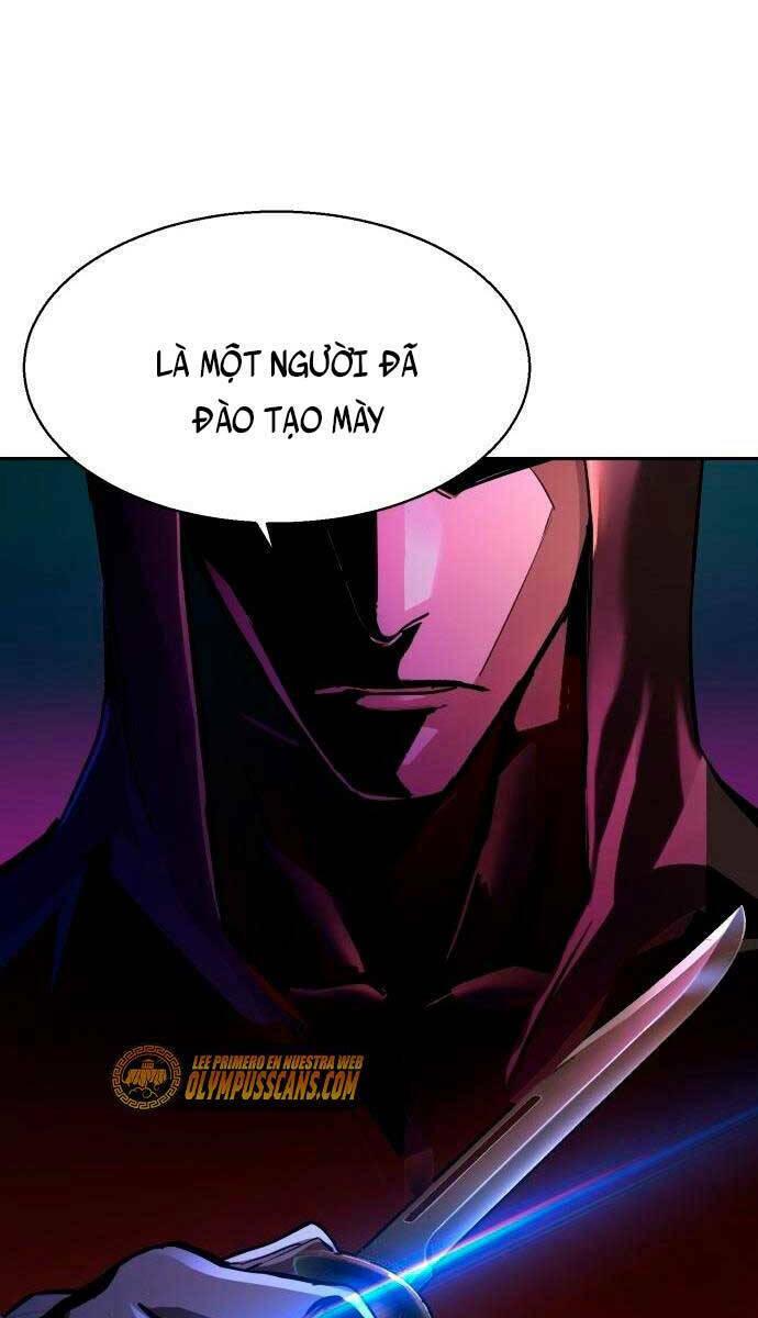 bạn học tôi là lính đánh thuê chapter 124 18