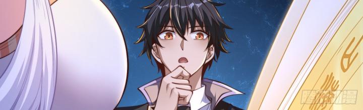 bắt đầu thức tỉnh sơn hải kinh chapter 1 176