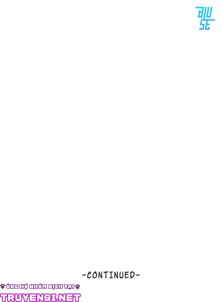 sếp trẻ chapter 11 53