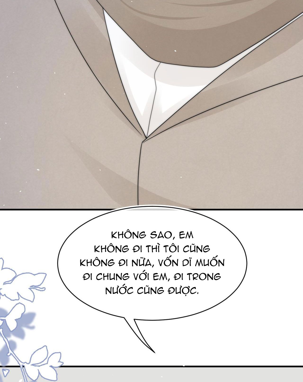 ta sinh con cho tổng tài chapter 67 29