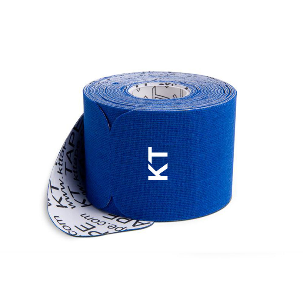 Băng dán cơ KT Tape ORIGINAL Cotton