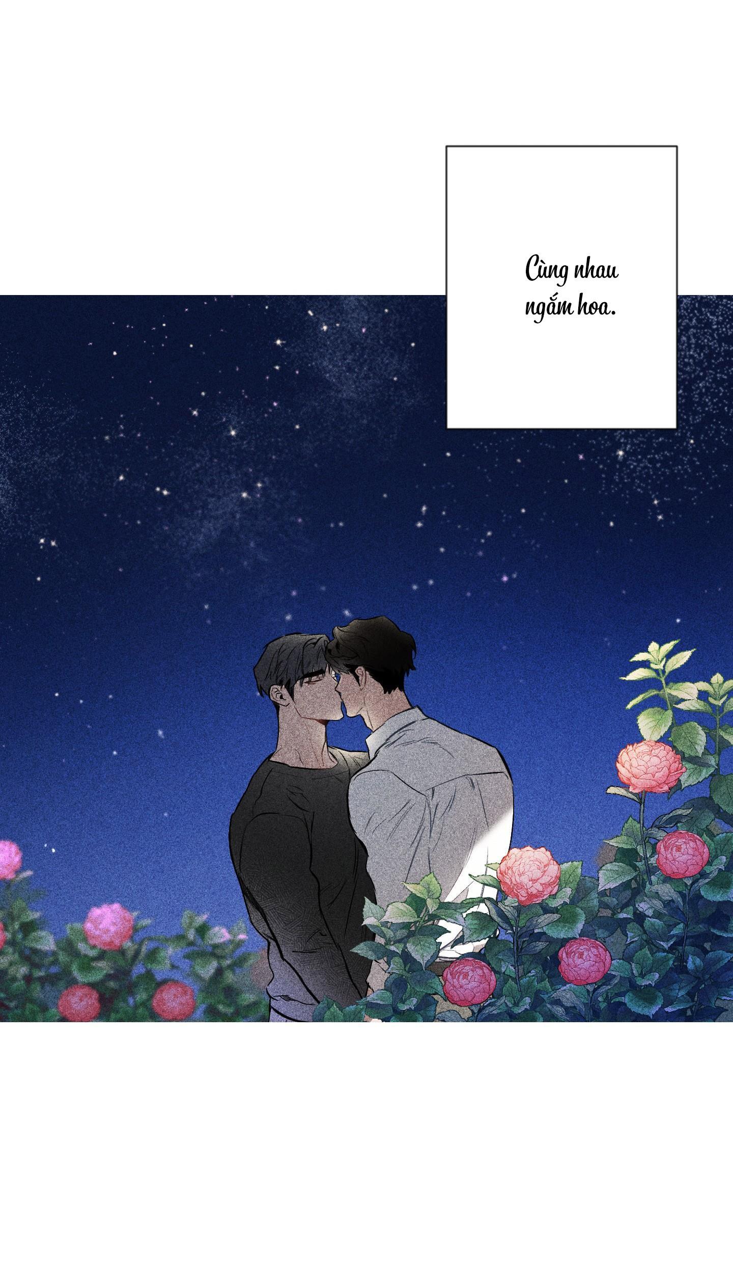 định tên mối quan hệ chapter 23 24