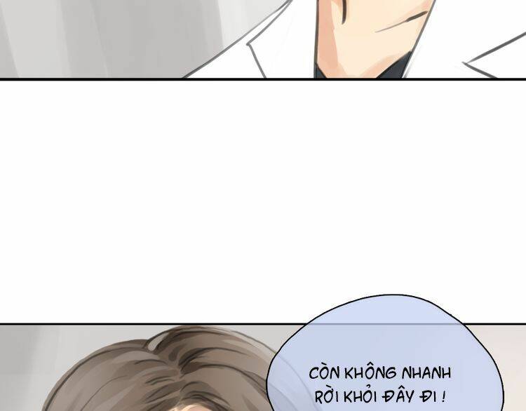 12 giờ của lọ lem chapter 43 41