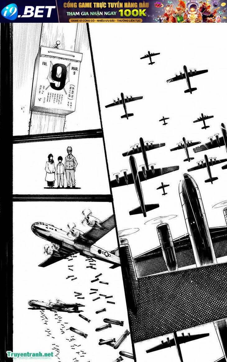 dolly kill kill chapter 136 9