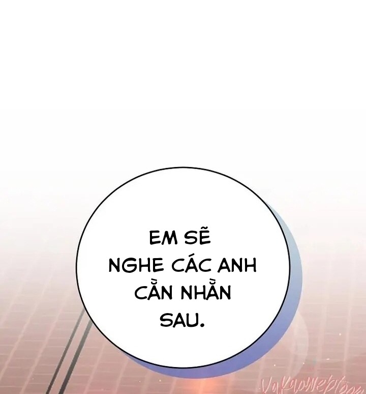 anh trai nguy hiểm của công chúa chapter 86 53