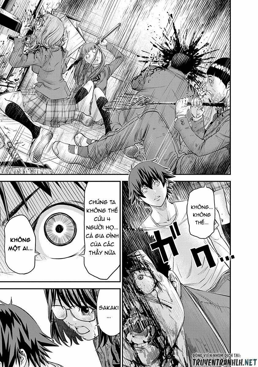 signal 100 chapter 18 26