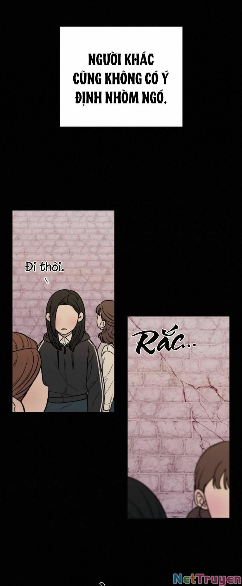 chiến lược: tình yêu trong sáng chapter 11 25