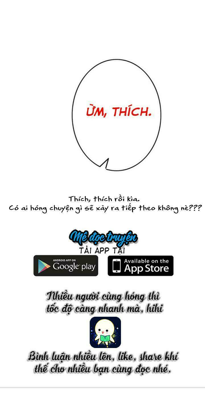 tình yêu không nói dối chapter 25 36