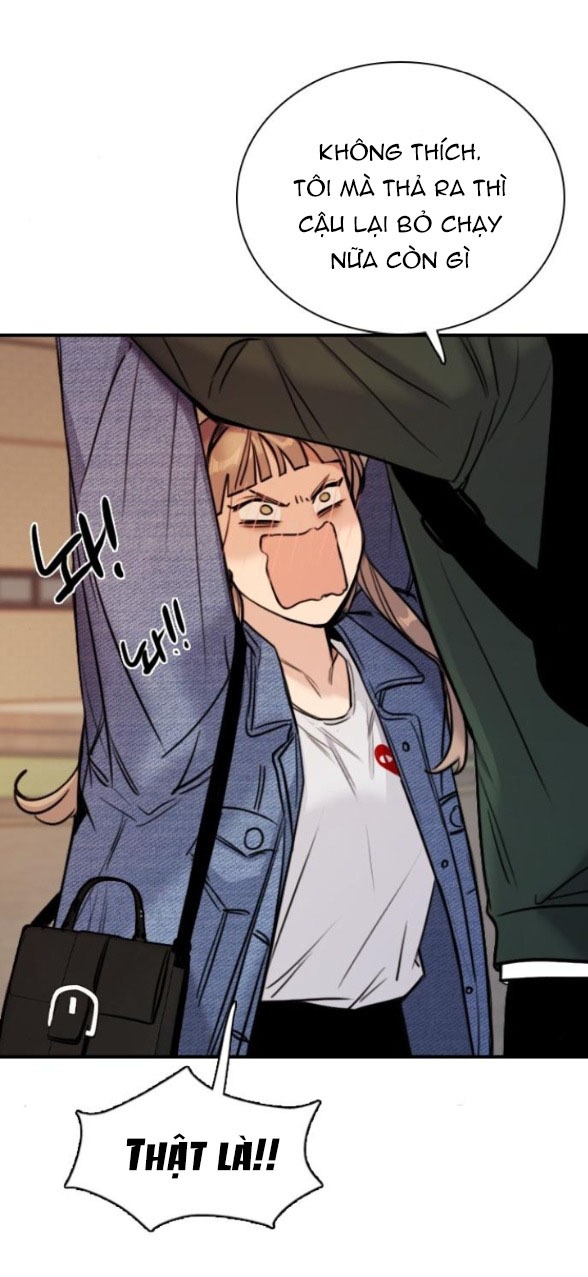 I'm fine thank you, and you? chapter 5.1 61