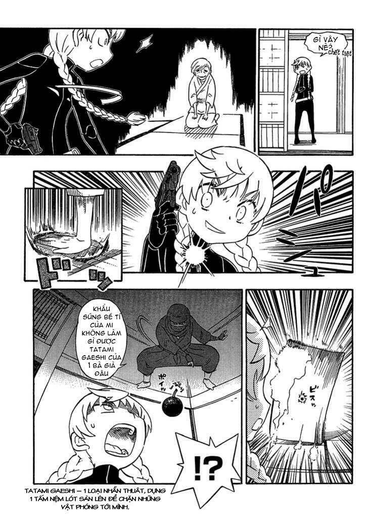 alyosha chapter 14 25