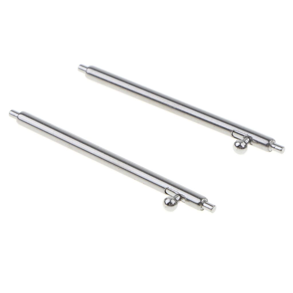 Stainless Steel Strap for Sumsang 46mm